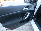 Peugeot 308 1.6 e-HDi Active