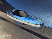 Fiat Tipo 1.3 M-Jet Lounge