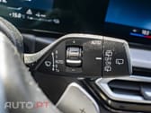 BMW 320 e Touring Auto