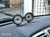 Smart ForTwo 1.0 T Passion 84 Softouch