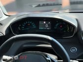 Peugeot E-208 50 kWh Active Pack