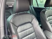 Volkswagen Golf 2.0 TDi GTD DSG