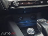 Peugeot 5008 1.5 BlueHDi GT EAT8