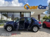 Volkswagen T-Roc 1.6 TDI Style