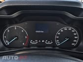 Ford Transit Connect 1.5 Tdci L2 (Longa)