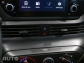 Hyundai Bayon 1.0 T-GDi Premium