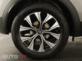 Renault Captur Captur 1.0 TCe Evolution