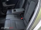 Polestar 2 Long Range 78 kWh AWD