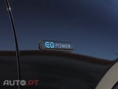 Mercedes-Benz GLE de 4-Matic Coupe AMG Line