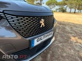 Peugeot 2008 1.5 BlueHDi Allure Pack
