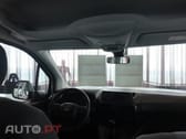 Toyota Proace Verso 1.5D L1 Comfort
