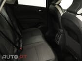 Renault Captur Captur 1.0 TCe Techno Bi-Fuel