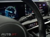 Kia Sportage 1.6 T-GDi PHEV Tech