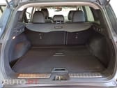 Renault Kadjar 1.6 dCi Exclusive