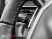 Peugeot 3008 1.5 BlueHDi Active Pack EAT8