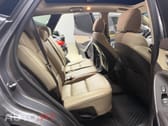 Hyundai Santa Fe 2.2 CRDi Premium 4WD Aut.