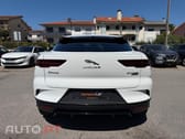 Jaguar I-Pace S AWD Aut.