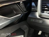 Audi A1  25 TFSI Advanced