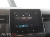 Renault Clio 1.0 TCe Intens Bi-Fuel