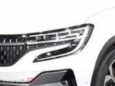 Renault Austral 1.2 E-Tech full hybrid 200 Iconic E. Al.