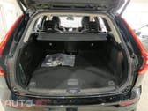 Volvo XC60 2.0 T8 PHEV Ultimate Dark AWD