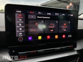 Cupra Formentor 1.4 e-Hybrid DSG