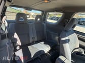 Toyota RAV4 2.0 VVT-i Pack 2