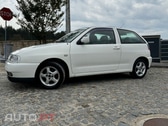 Seat Ibiza 1.9