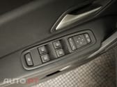 Dacia Duster Duster 1.0 TCe Journey