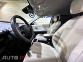 Hyundai Ioniq 5 77 kWh Vanguard+