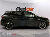 Fiat Tipo 1.0 GSE T3
