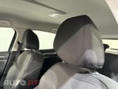 Renault Mégane 1.5 Blue dCi Techno EDC