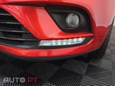 Renault Clio Limited