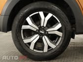 Dacia Sandero Sandero 1.0 TCe Stepway Expression