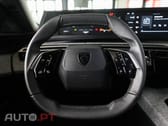 Peugeot 3008 1.2 Hybrid Allure e-DCS6