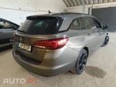 Opel Astra Sports Tourer 1.5 D Ultimate S/S