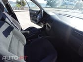 Volkswagen Golf 1.4i Confortline