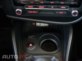 Seat Leon 1.2 TSI Style S/S