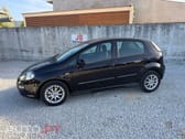 Fiat Punto Evo 1.4 Dynamic Style