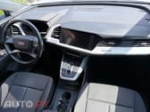 Audi Q4 E-Tron 40 82 kWH