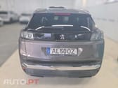 Peugeot 3008 1.2 PureTech Allure Pack EAT8