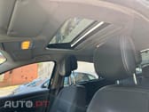 Renault Fluence 1.5 dCi Exclusive