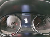Nissan Qashqai 1.3 DIG-T N-Connecta J18