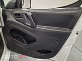 Citroen Berlingo 1.6 BLUEHDI GPS IVA DEDUTIVEL