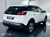 Peugeot 3008 1.2 Hybrid Allure Pack e-DCS6