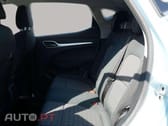 MG ZS I.V.A DEDUTÍVEL EV Comfort Navi LED 