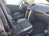 Peugeot 207 1.4 HDI
