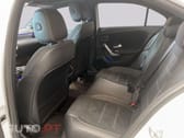 Mercedes-Benz A 250 I.V.A DEDUTIVEL e AMG