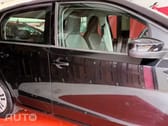 Volkswagen Up! 1.0 BlueMotion Move