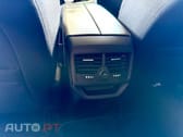 Peugeot 3008 1.6 BlueHDi Style EAT6